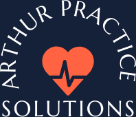 arthur-practice-solutions-new-logo